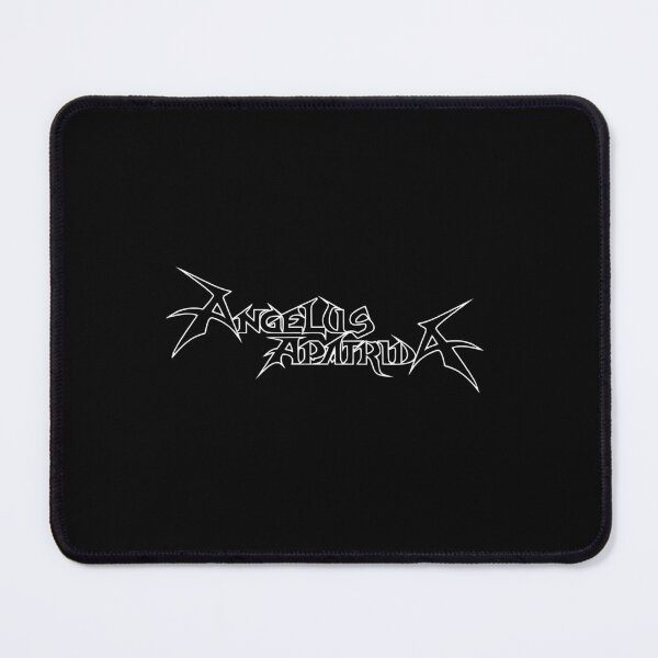 Item preview, Angelus Apatrida HD Logo (Ver. 2) designed and sold by KPopverse2.