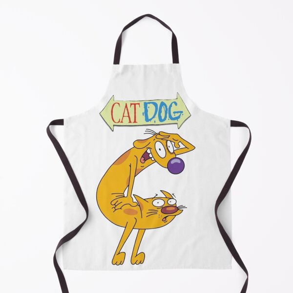 Item preview, cat Dog designed and sold by Satisbuy.