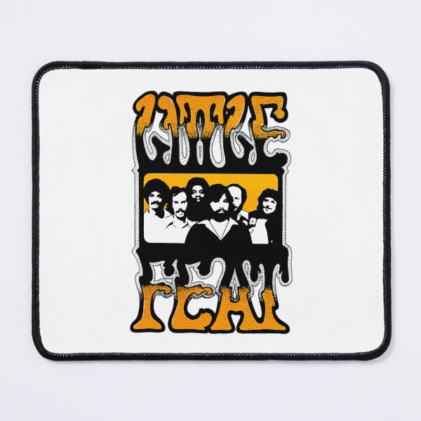 Item preview, Lit.tle Fe.at 1970 designed and sold by wafercones.