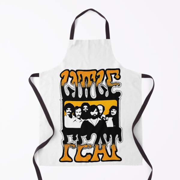 Item preview, Lit.tle Fe.at 1970 designed and sold by wafercones.
