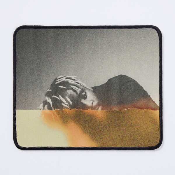 Item preview, Myles Smith - A Minute, A Moment... album 2025 designed and sold by KirstinLonaro.