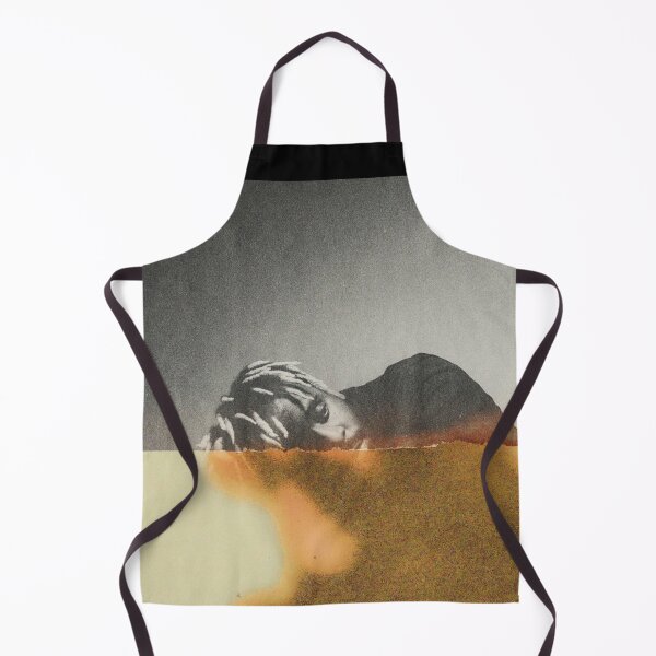 Item preview, Myles Smith - A Minute, A Moment... album 2025 designed and sold by KirstinLonaro.