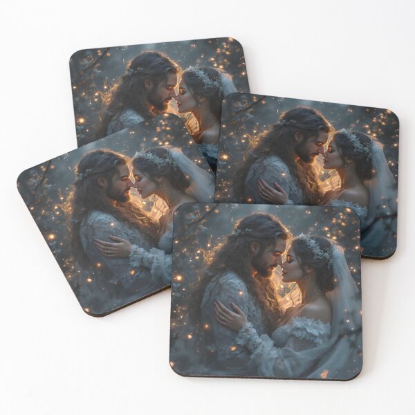 Item preview, “I Do” – Eternal Vow designed and sold by Buttonquill.