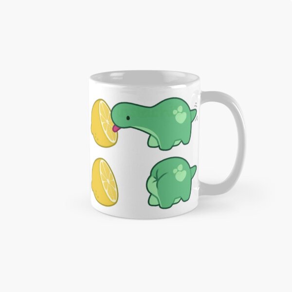 Item preview,   Lemon  designed and sold by Satisbuy.