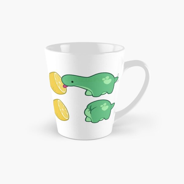 Item preview,   Lemon  designed and sold by Satisbuy.