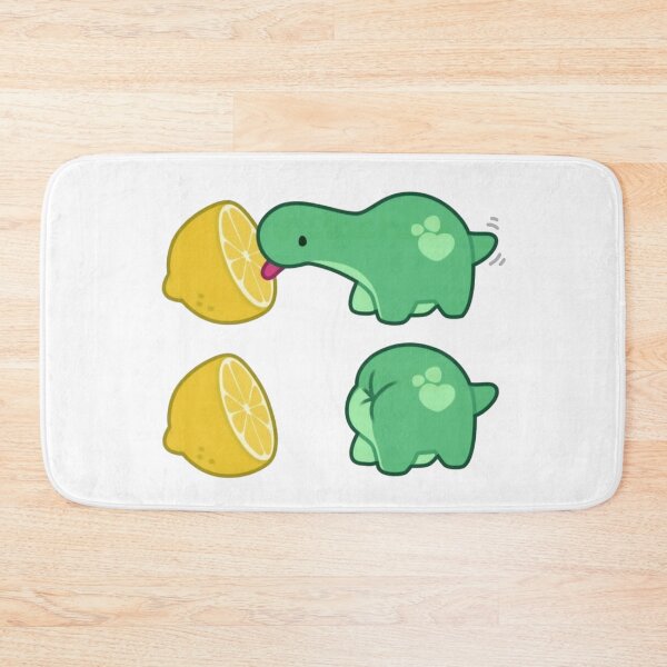 Item preview,   Lemon  designed and sold by Satisbuy.