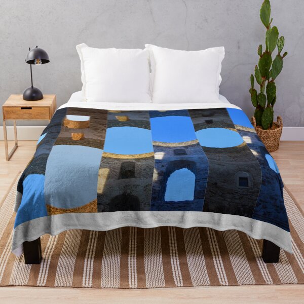 Item preview, Vestibul in Diocletians Palace, Split, Croatia designed and sold by Dreamscape Eclectic .