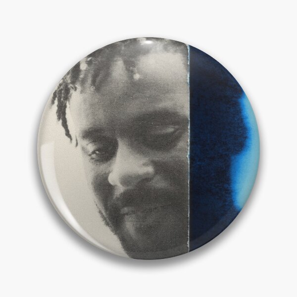 Item preview, Myles Smith - A Minute... album 2024 designed and sold by KirstinLonaro.