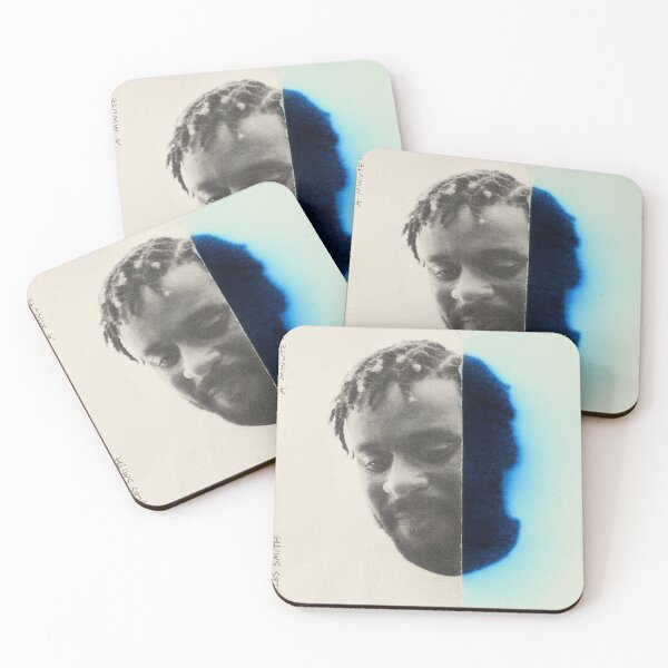 Item preview, Myles Smith - A Minute... album 2024 designed and sold by KirstinLonaro.