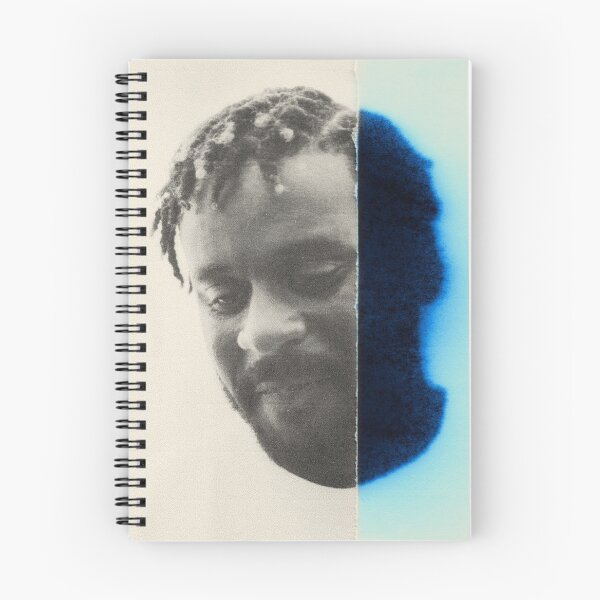 Item preview, Myles Smith - A Minute... album 2024 designed and sold by KirstinLonaro.