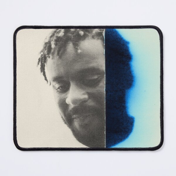 Item preview, Myles Smith - A Minute... album 2024 designed and sold by KirstinLonaro.