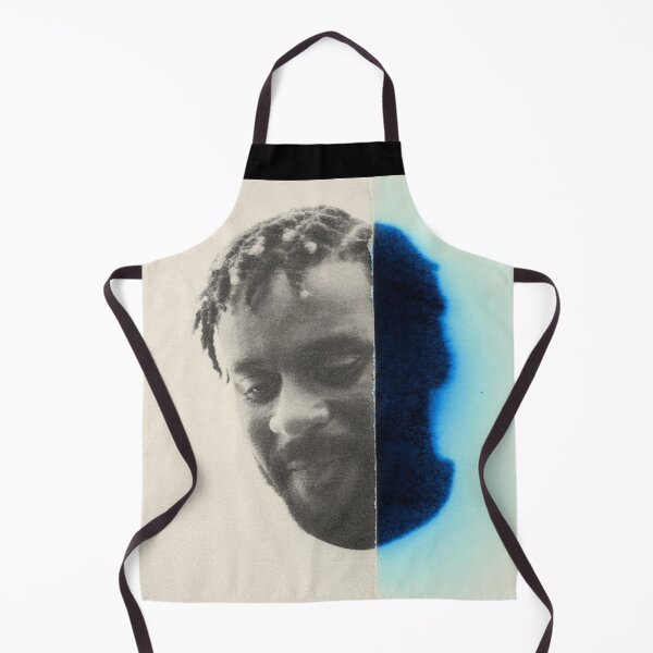 Item preview, Myles Smith - A Minute... album 2024 designed and sold by KirstinLonaro.