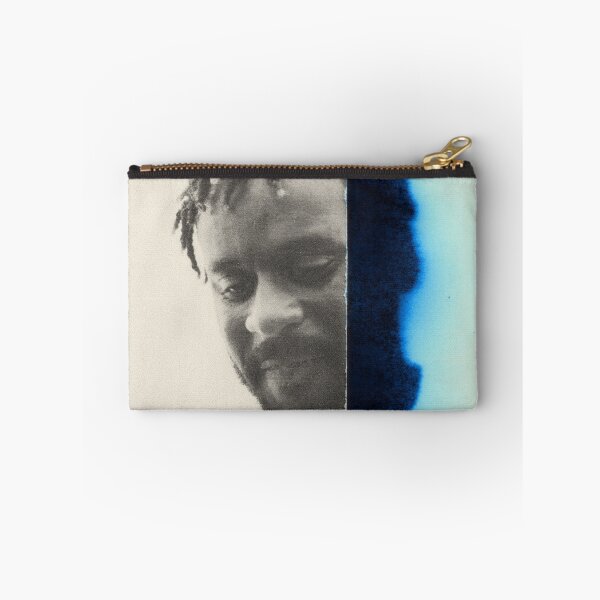 Item preview, Myles Smith - A Minute... album 2024 designed and sold by KirstinLonaro.