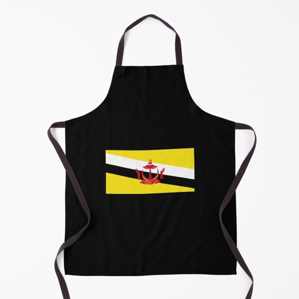 Item preview, Golden Serenity – Spirit of Brunei designed and sold by Dany05117671.