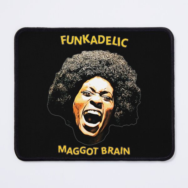 Item preview, Funkadelic designed and sold by lisapence.