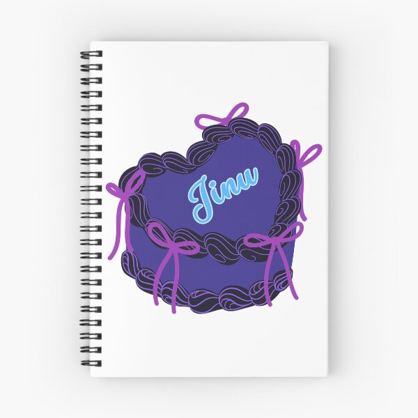 Item preview, Jinu  designed and sold by Dusk & Lace .