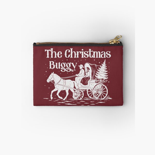 Item preview, The Christmas tree - Amish Christmas designed and sold by Colorfulman.