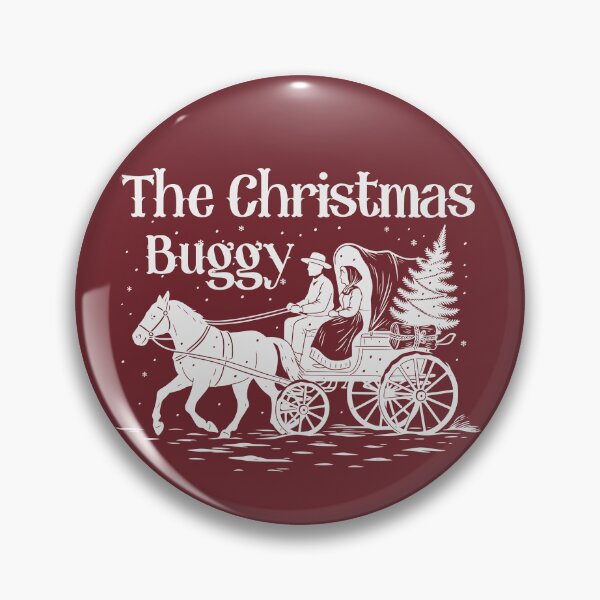 Item preview, The Christmas tree - Amish Christmas designed and sold by Colorfulman.