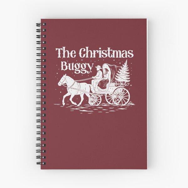 Item preview, The Christmas tree - Amish Christmas designed and sold by Colorfulman.