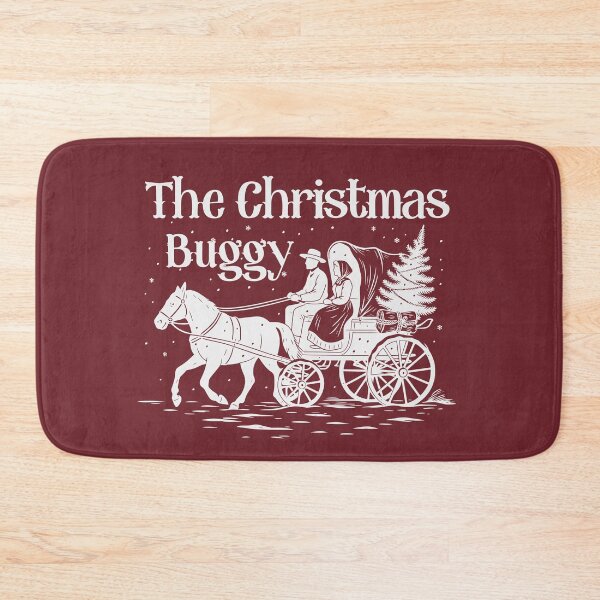 Item preview, The Christmas tree - Amish Christmas designed and sold by Colorfulman.