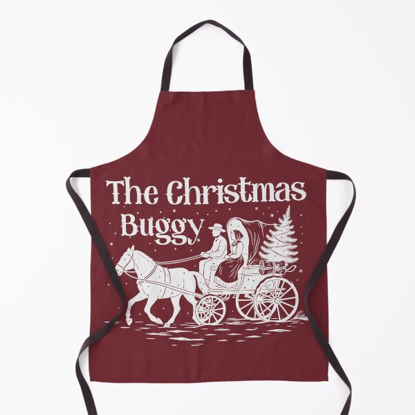 Item preview, The Christmas tree - Amish Christmas designed and sold by Colorfulman.