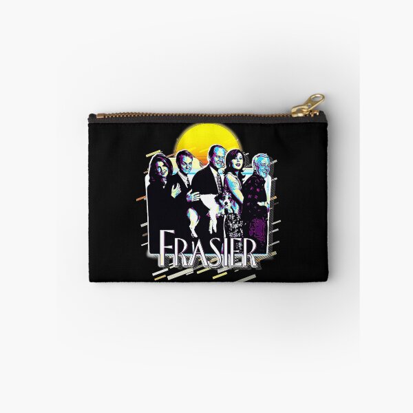 Item preview, Frasier  designed and sold by StevenLucchi.