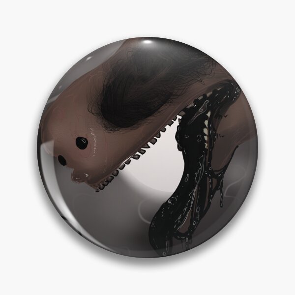 Item preview, All Hail Raatmah designed and sold by Manjimomi.