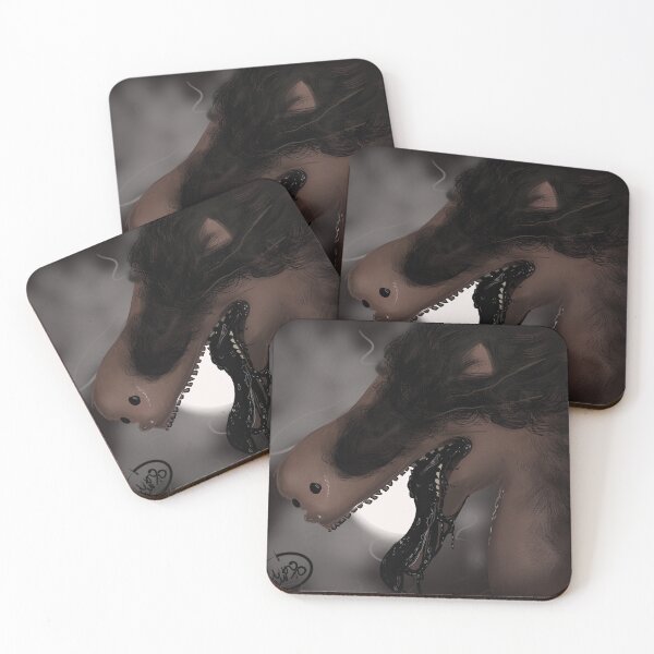 Item preview, All Hail Raatmah designed and sold by Manjimomi.