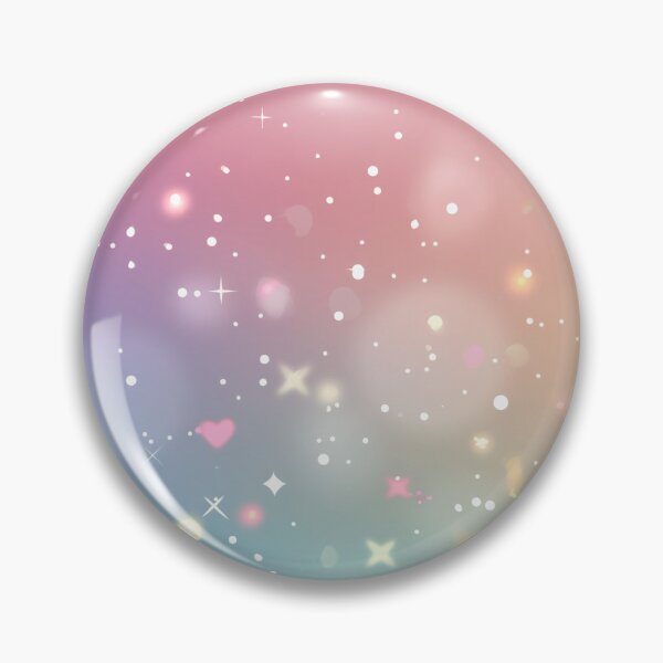 Item preview, Sweet Fantasy Stardust designed and sold by fidelbd.