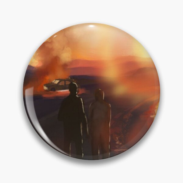 Item preview, Myles Smith - River album 2024 designed and sold by KirstinLonaro.