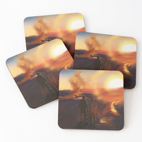 Item preview, Myles Smith - River album 2024 designed and sold by KirstinLonaro.
