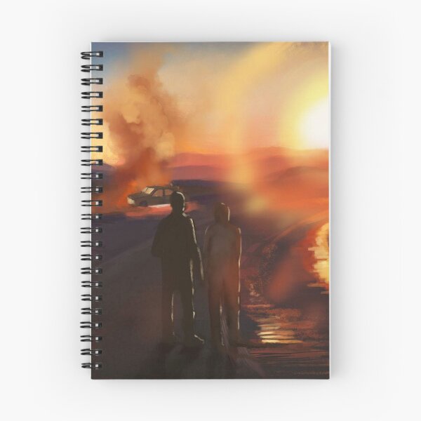 Item preview, Myles Smith - River album 2024 designed and sold by KirstinLonaro.