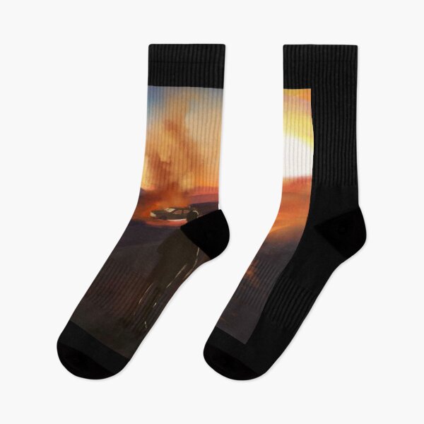 Item preview, Myles Smith - River album 2024 designed and sold by KirstinLonaro.