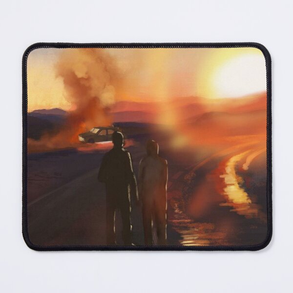Item preview, Myles Smith - River album 2024 designed and sold by KirstinLonaro.