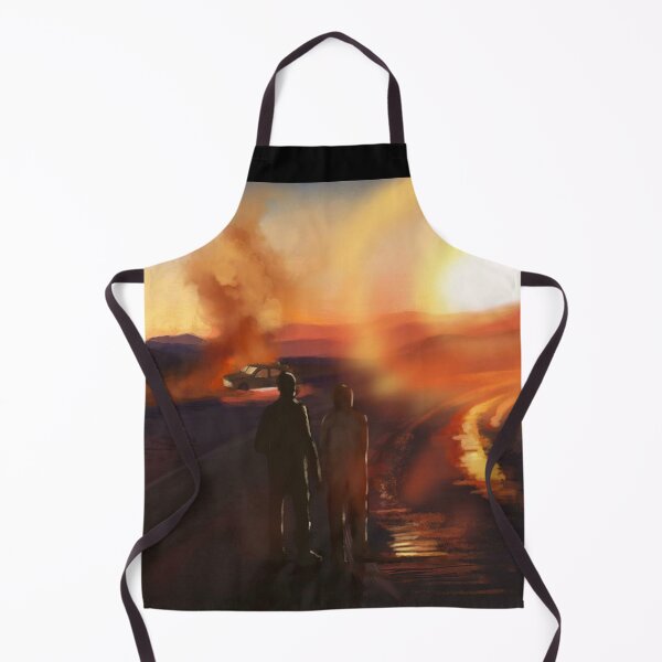 Item preview, Myles Smith - River album 2024 designed and sold by KirstinLonaro.
