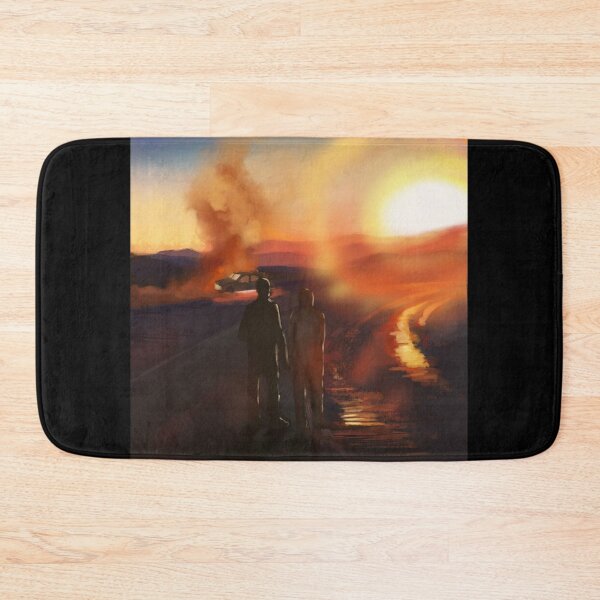 Item preview, Myles Smith - River album 2024 designed and sold by KirstinLonaro.