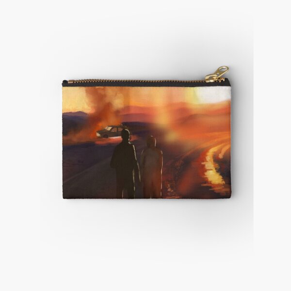 Item preview, Myles Smith - River album 2024 designed and sold by KirstinLonaro.