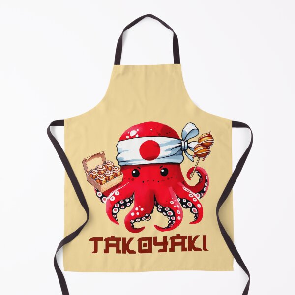 Item preview, Food Japan designed and sold by JohandeMons.