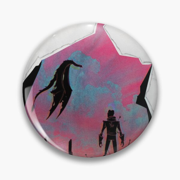 Item preview, Myles Smith - Scars album 2020 designed and sold by KirstinLonaro.