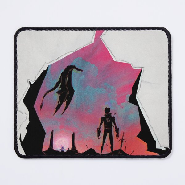 Item preview, Myles Smith - Scars album 2020 designed and sold by KirstinLonaro.