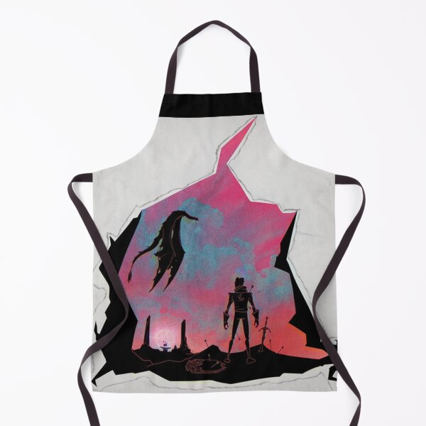 Item preview, Myles Smith - Scars album 2020 designed and sold by KirstinLonaro.