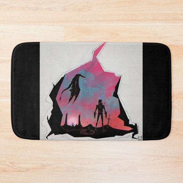 Item preview, Myles Smith - Scars album 2020 designed and sold by KirstinLonaro.