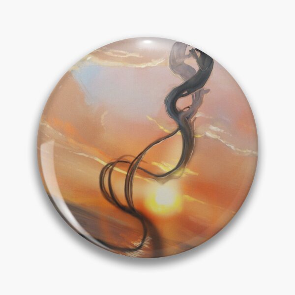 Item preview, Myles Smith - You Promised A Lifetime album 2024 designed and sold by KirstinLonaro.