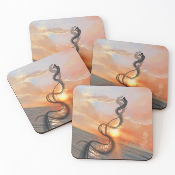 Item preview, Myles Smith - You Promised A Lifetime album 2024 designed and sold by KirstinLonaro.