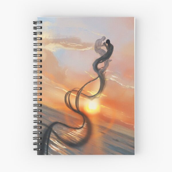 Item preview, Myles Smith - You Promised A Lifetime album 2024 designed and sold by KirstinLonaro.