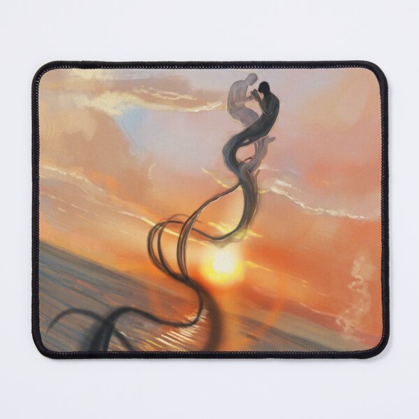 Item preview, Myles Smith - You Promised A Lifetime album 2024 designed and sold by KirstinLonaro.