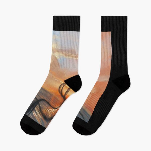 Item preview, Myles Smith - You Promised A Lifetime album 2024 designed and sold by KirstinLonaro.