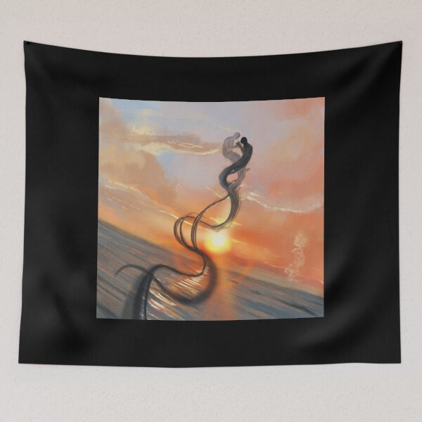 Item preview, Myles Smith - You Promised A Lifetime album 2024 designed and sold by KirstinLonaro.