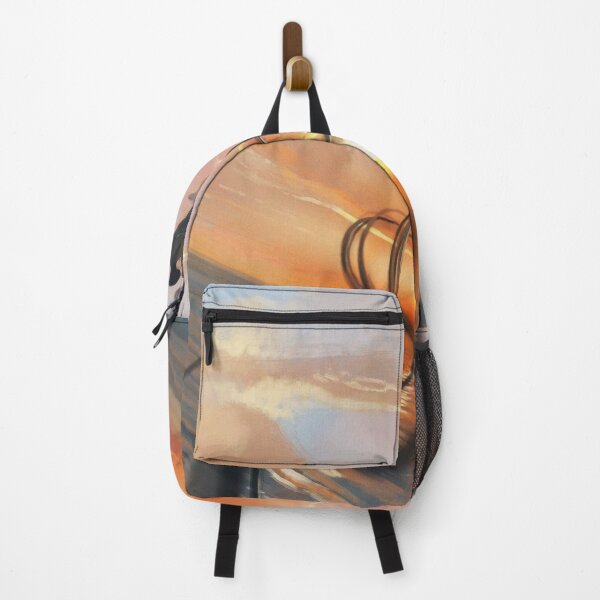 Item preview, Myles Smith - You Promised A Lifetime album 2024 designed and sold by KirstinLonaro.
