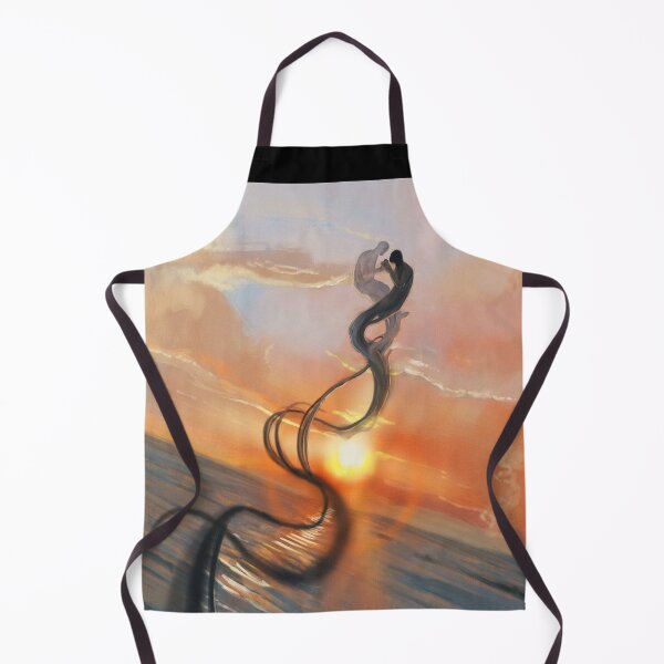 Item preview, Myles Smith - You Promised A Lifetime album 2024 designed and sold by KirstinLonaro.